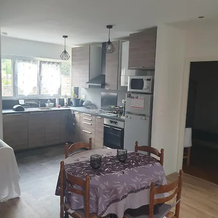 Maison Individuelle 91 Brétigny-sur-Orge